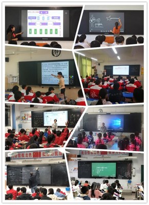 傾聽用戶聲音,專注用戶需求,鴻合堅持做好的產品