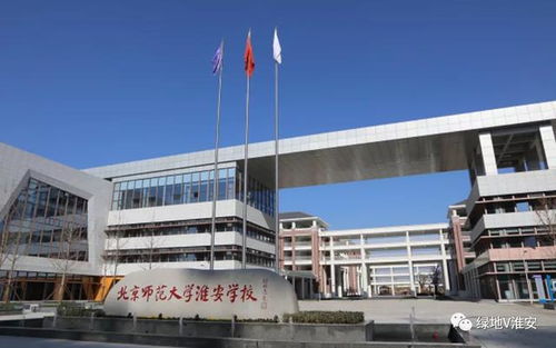 快看 這家樓盤火了 城南新封面