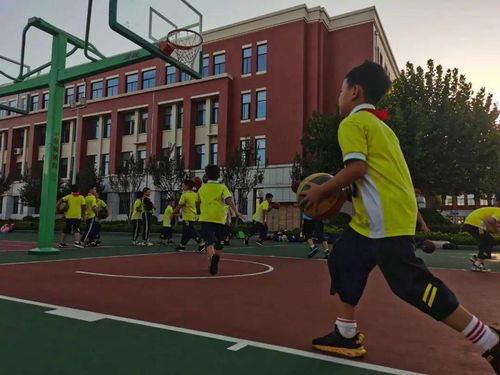 呵護眼睛,擁有光明未來 榮成實小多舉措開展近視眼防控系列活動