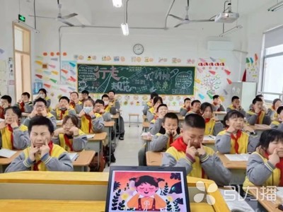 蘇州兒童青少年近視率降幅全省第一