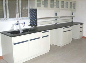 小學科學實驗室報價 廠家