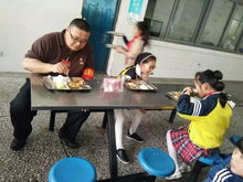 落實校園安全 守護學生成長