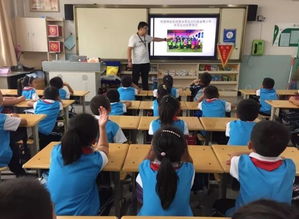 山西省冰雪運動進校園 第五站 太原市實驗小學