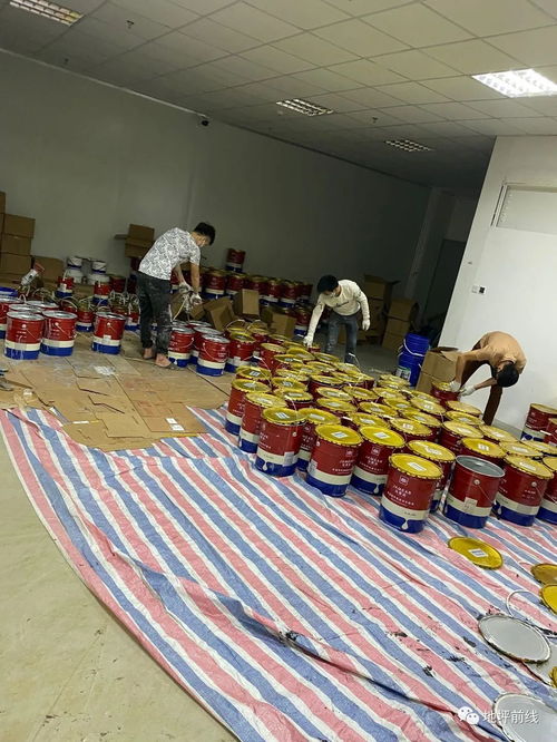 佳景美 完美呈現 近期完工項目展示