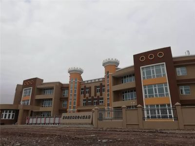 投資10.4億,青田這10所學校發(fā)生了大變化!