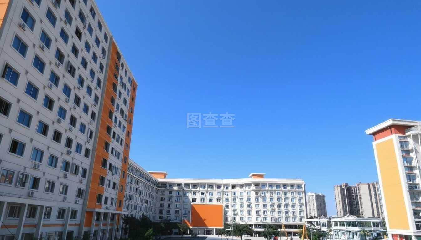 安徽省潁上實驗小學