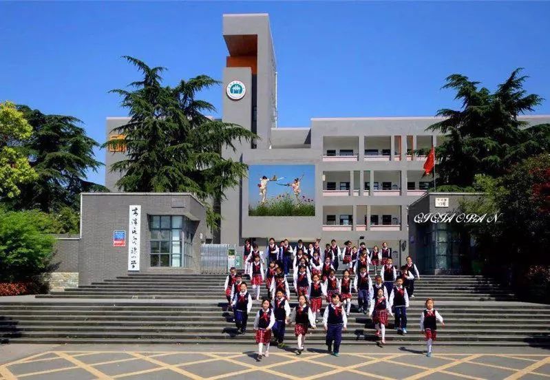 寧高城際已通車,雅居樂業(yè)主福利兌現(xiàn)!