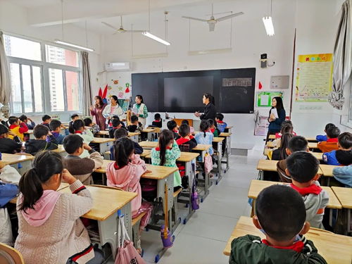 守護(hù)心靈之窗 海安市城南實(shí)驗(yàn)小學(xué)西校區(qū)開展愛眼護(hù)眼專題活動(dòng)