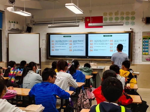 食品安全宣傳周精彩紛呈 看蘇州學(xué)校的活動(dòng)現(xiàn)場