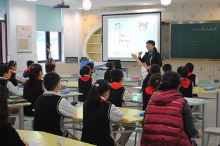 教師發(fā)展中心