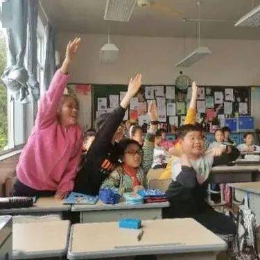 全科閱讀 學(xué)科融合 區(qū)實(shí)驗(yàn)小學(xué) 印山少年書香行