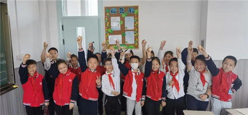 世博家園實(shí)驗(yàn)小學(xué) 學(xué)做感品 精彩立夏