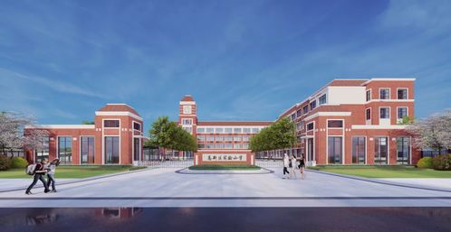 這個國企熱盤驚艷亮相矚目全場