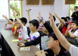 實驗樂翻天 椒江區實驗小學四 2 中隊科普進文化禮堂