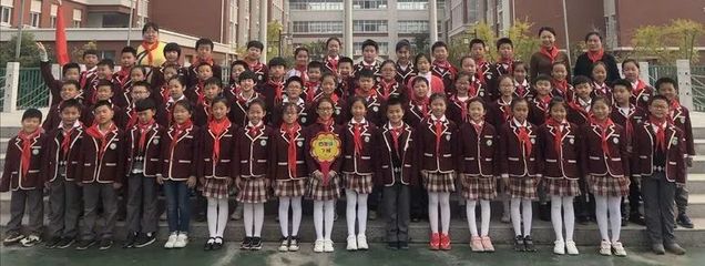 【海安微教育】親子歡樂多!城南實小四7班的親子居家生活