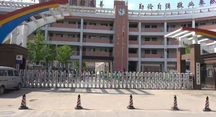 渭南90后父母買房 這個點太關鍵