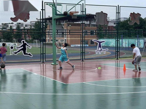 實小集團十佳陽光學生風采 獻禮建黨百年 匯聚榜樣力量④