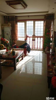 c龍昌新座簡單家具98平1500元實驗二中實驗小學(xué)