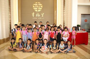 關于就讀實驗小學,這條引發興業家長關注的消息已在迅速擴散