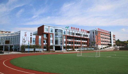 山東10強小學 青島實驗小學第一 濟南甸柳第一小學第四