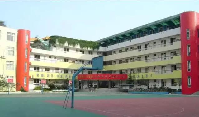 名校盤點:成都&ldquo;實小&rdquo;系教育集團6所小學信息匯總,速看!