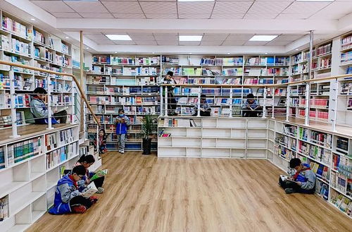 縣實驗小學 唱響 博雅 文化主旋律 創建精品校園