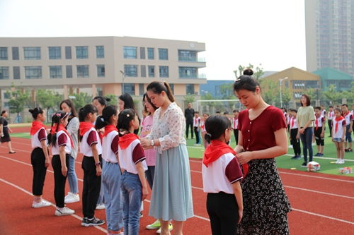 惠山教育信息網