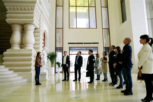 蕭山教育網 圖片新聞