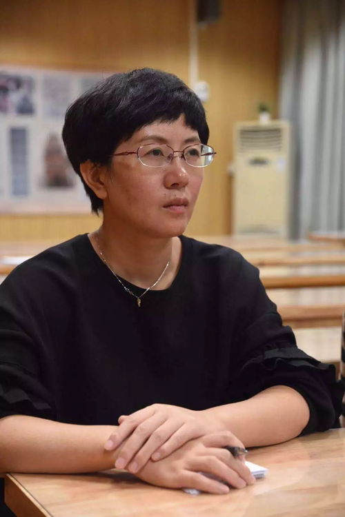 信義和美敘傳承 共建圖強話擔當 實驗小學教育集團舉行 弘揚金華精神,爭當五個表率 演講比賽