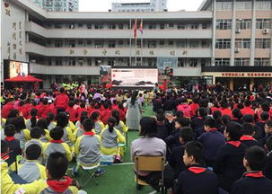 借著 vr 教育 的東風 網龍華漁教育產品遍地開花