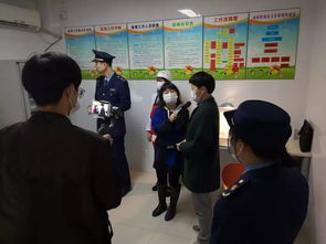 食品安全無小事 學生健康是大事