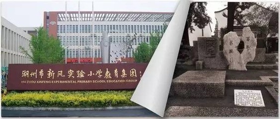 雙強打造 揭秘城市公園灣居活力住區沁瀾府九大硬核價值!