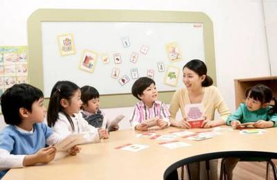 廣外從化實驗小學9月開學,珠光山水御苑推壓軸100至170方產品