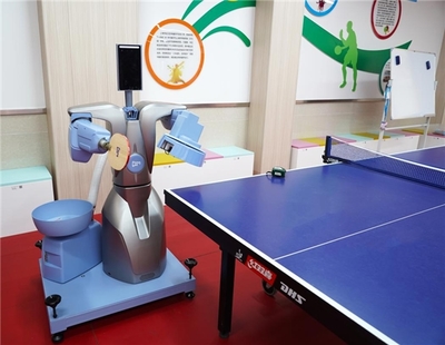 創屹科技將攜教育系列產品亮相第80屆中國教育裝備展示會